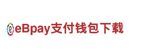玩转6566体育app，尽享精彩游戏广告体验！